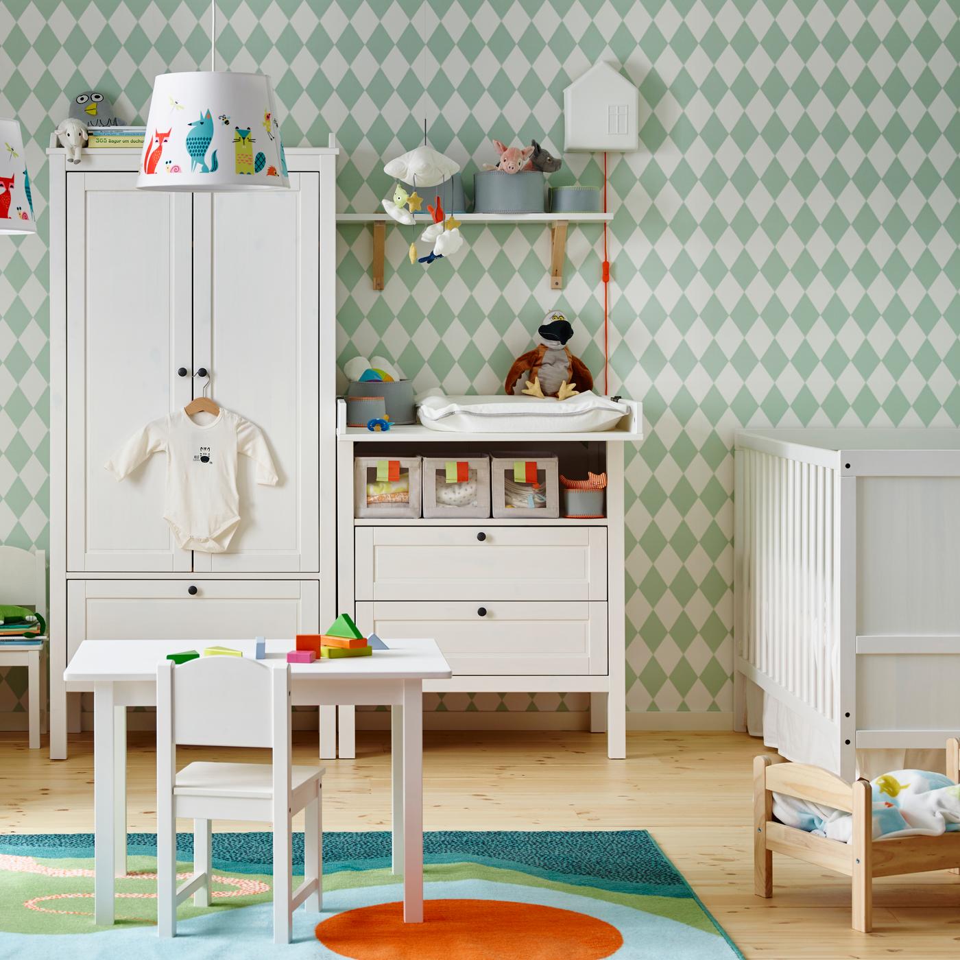 barnm-bler-ikea