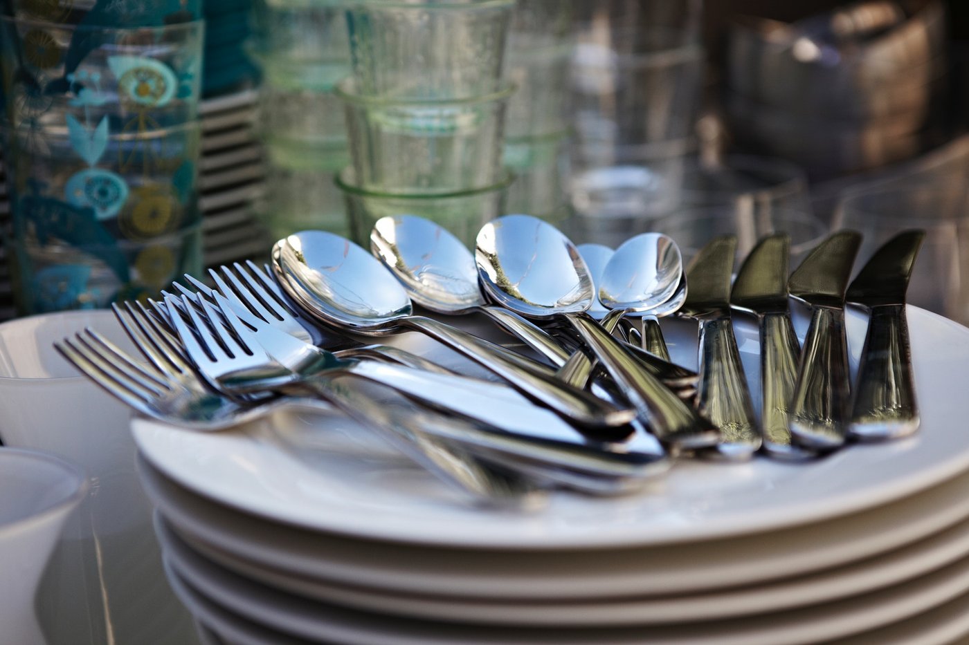 Kitchenware & tableware IKEA