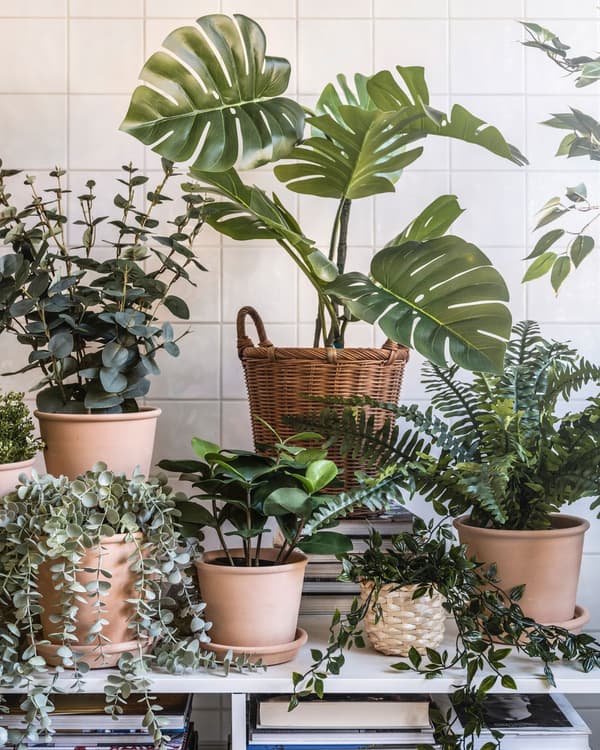 Toutes Nos Decorations Interieures Ikea