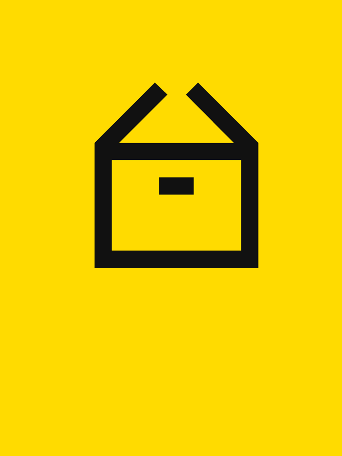 IKEA Sale, Clearance and Latest Offers IKEA