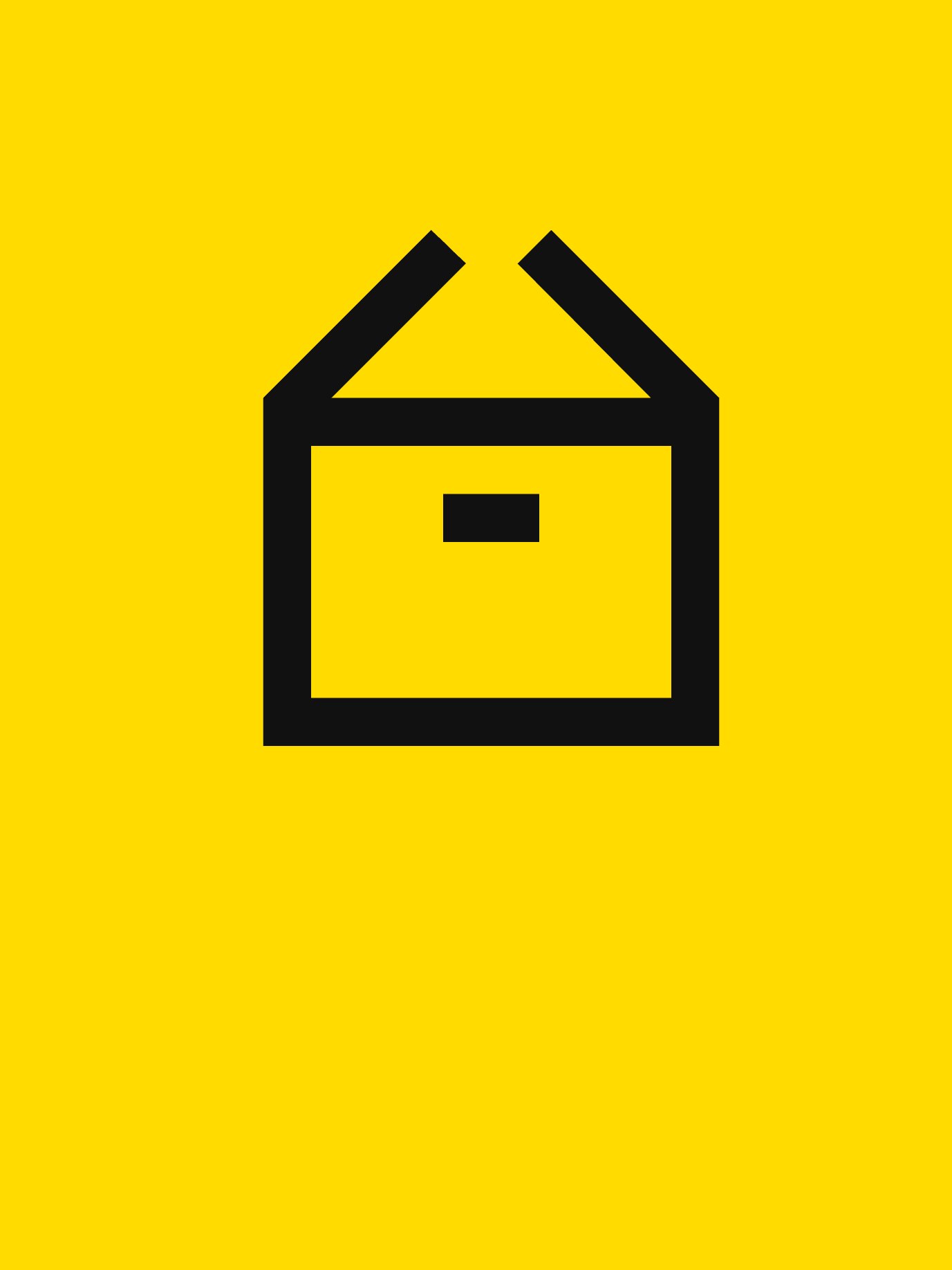 IKEA Sale, Clearance and Latest Offers IKEA