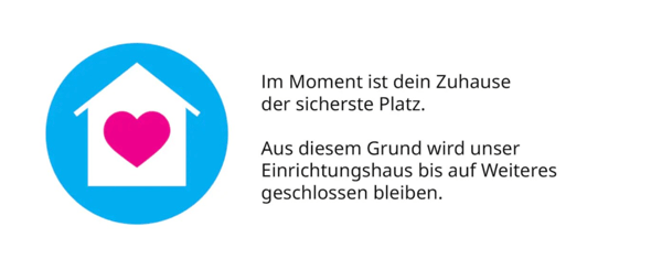 Carolina: Ikea Malmö Gartenmöbel