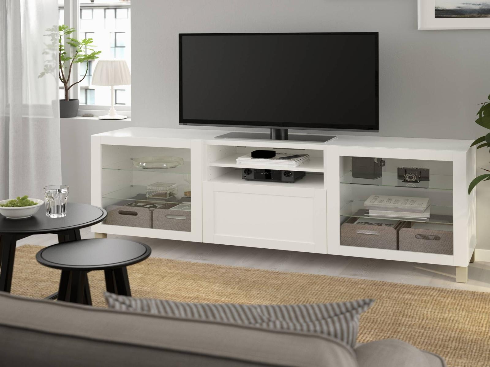 Buy Home Furniture Online For All Your Needs IKEA