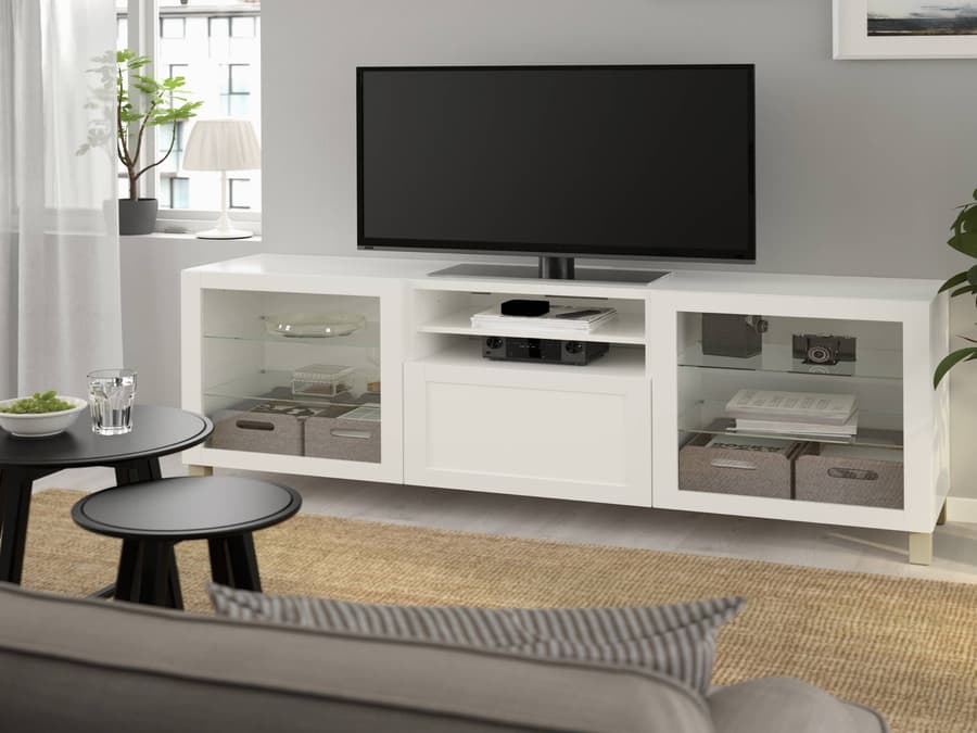 Buy Home Furniture Online For All Your Needs IKEA