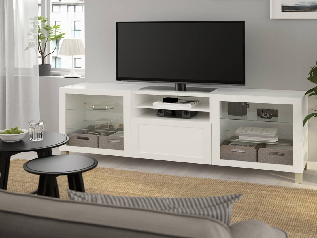 Buy Home Furniture Online For All Your Needs IKEA