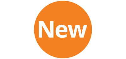 Boxing Day Ikea Canada Ikea