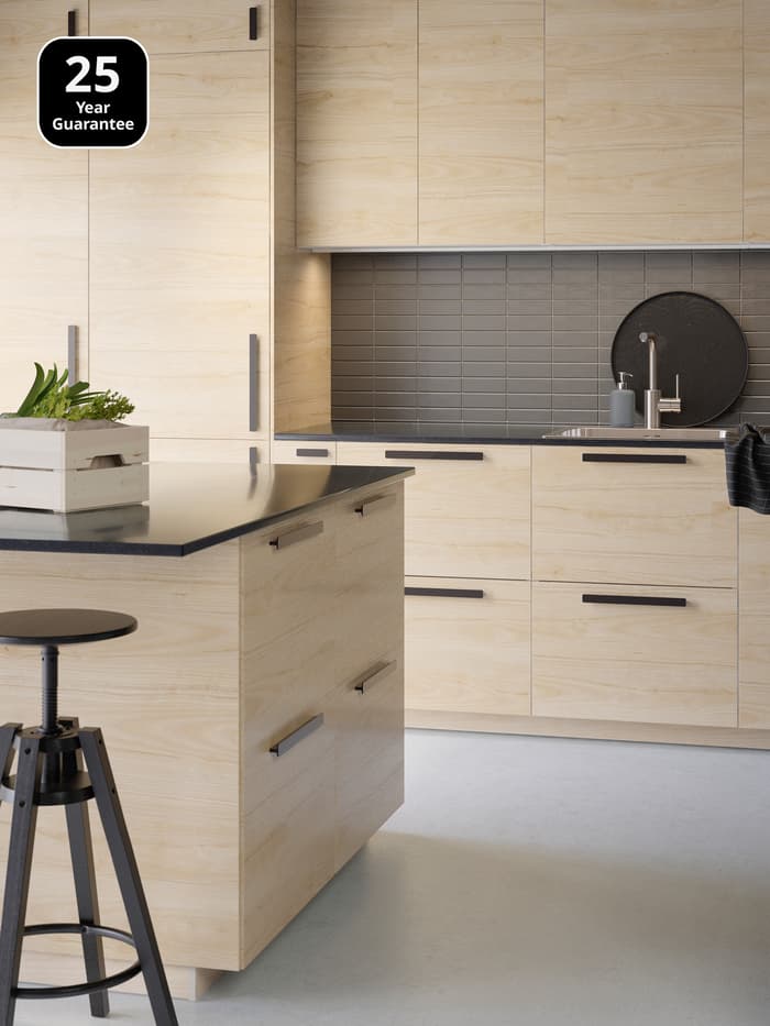 Kitchen | Kitchen Design Ideas & Inspiration - IKEA