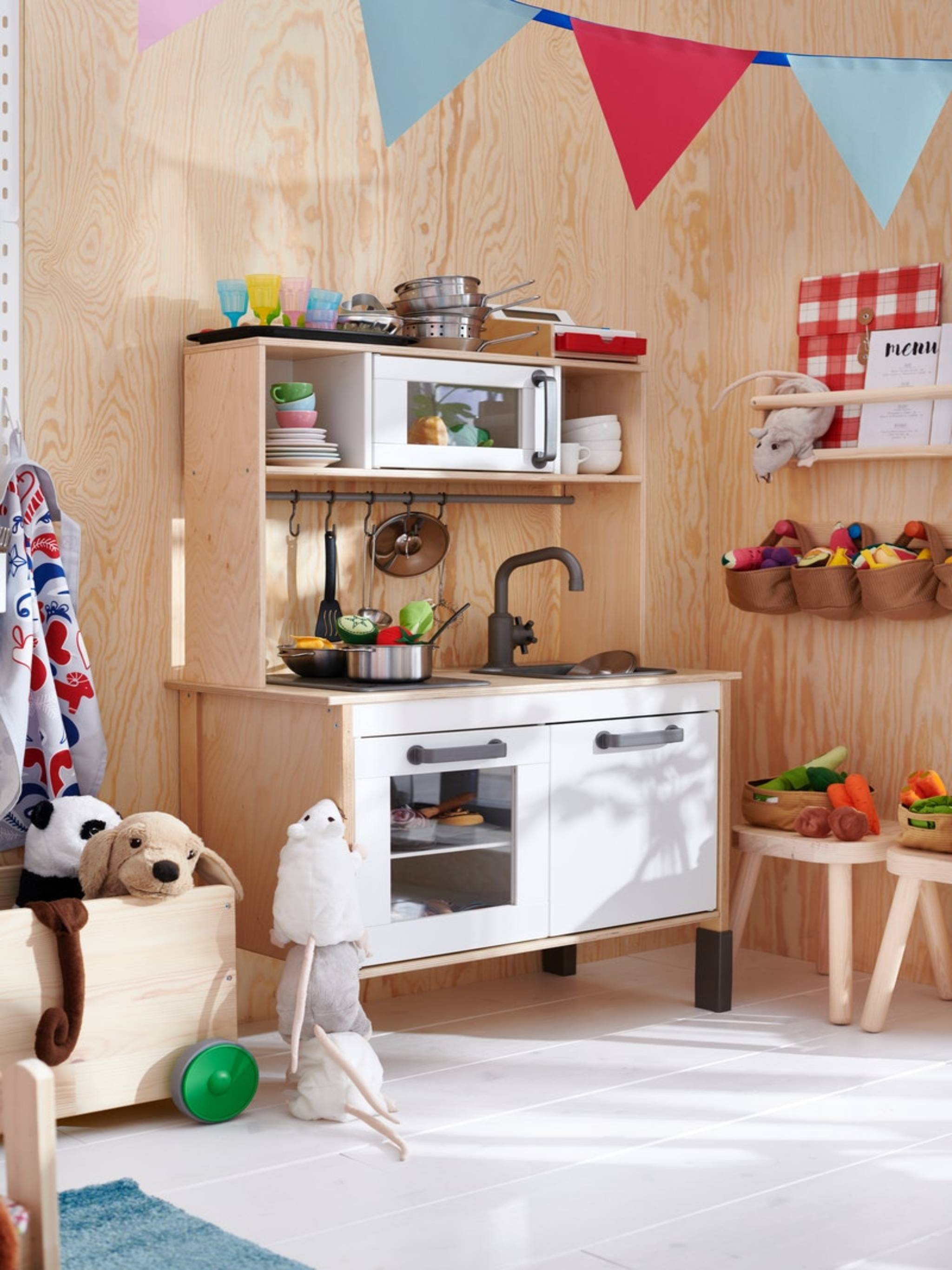 Buy Furniture Thailand Online IKEA Thailand IKEA