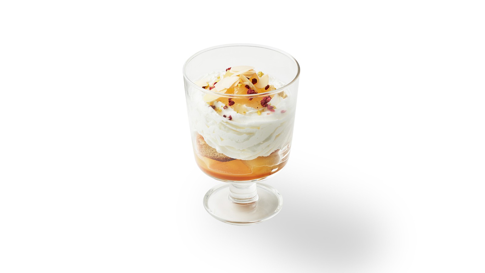 イケア、アップルフェアを11月3日（木・祝）より開催｜IKEA【公式】 IKEA