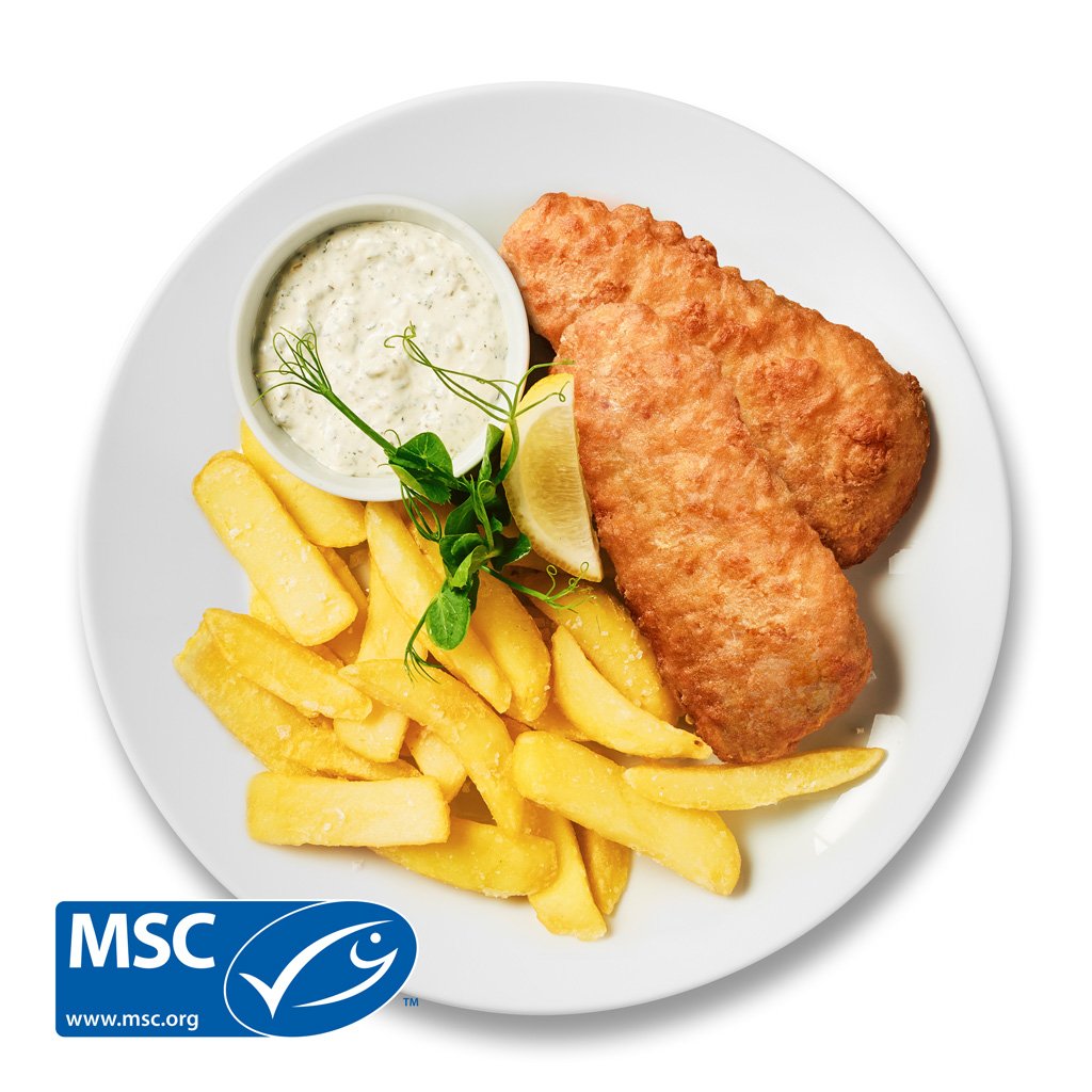 IKEA Restaurant Menu IKEA