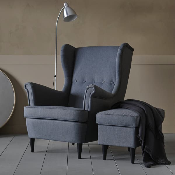 Meubles Ikea