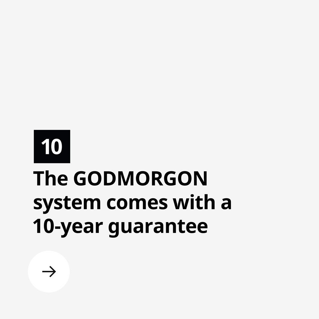 Bathroom systems IKEA