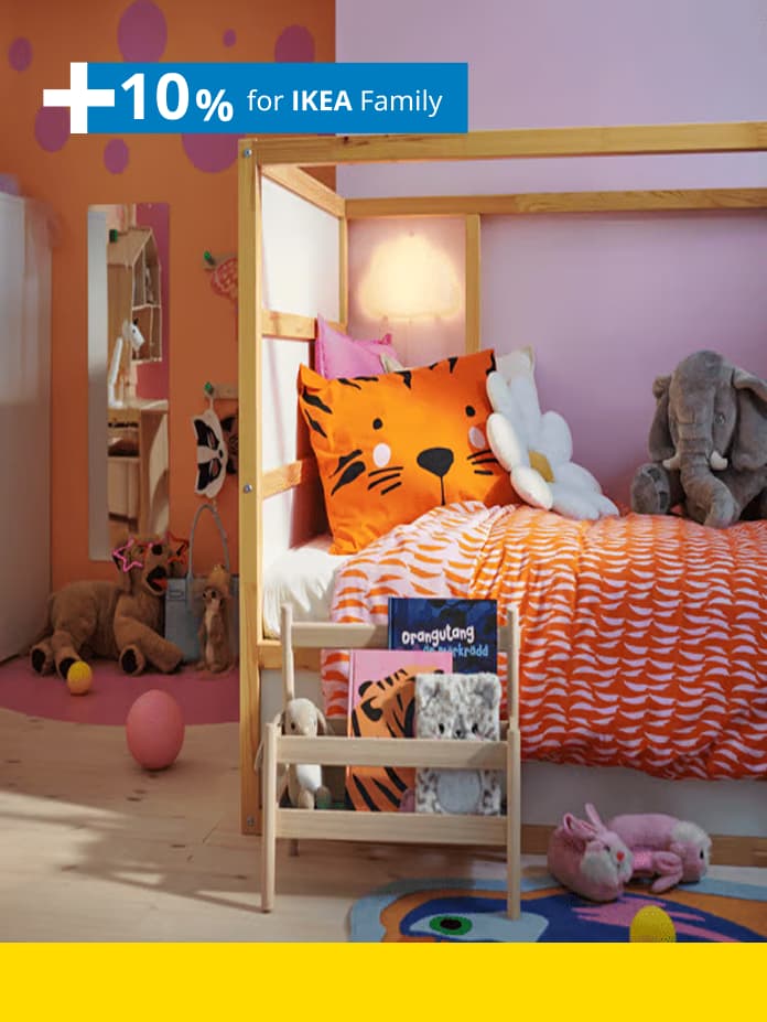 Baby & children's