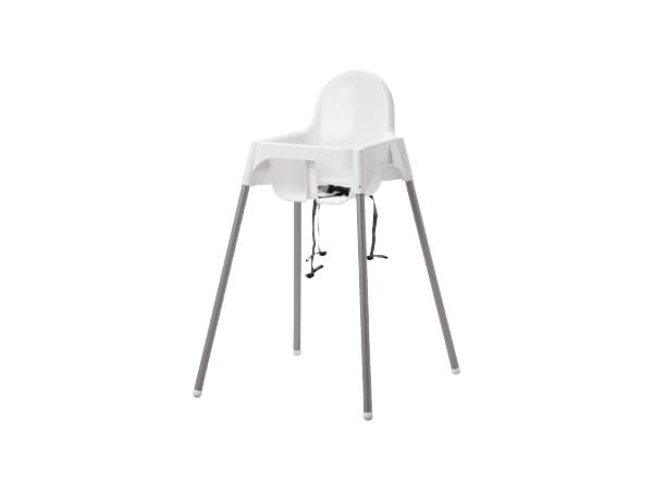 baby chair