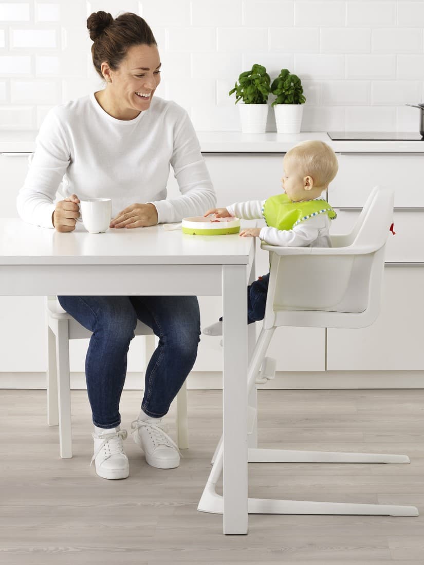 Baby chairs & highchairs