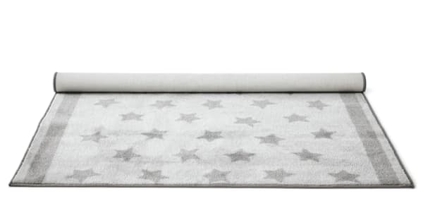 Baby rugs