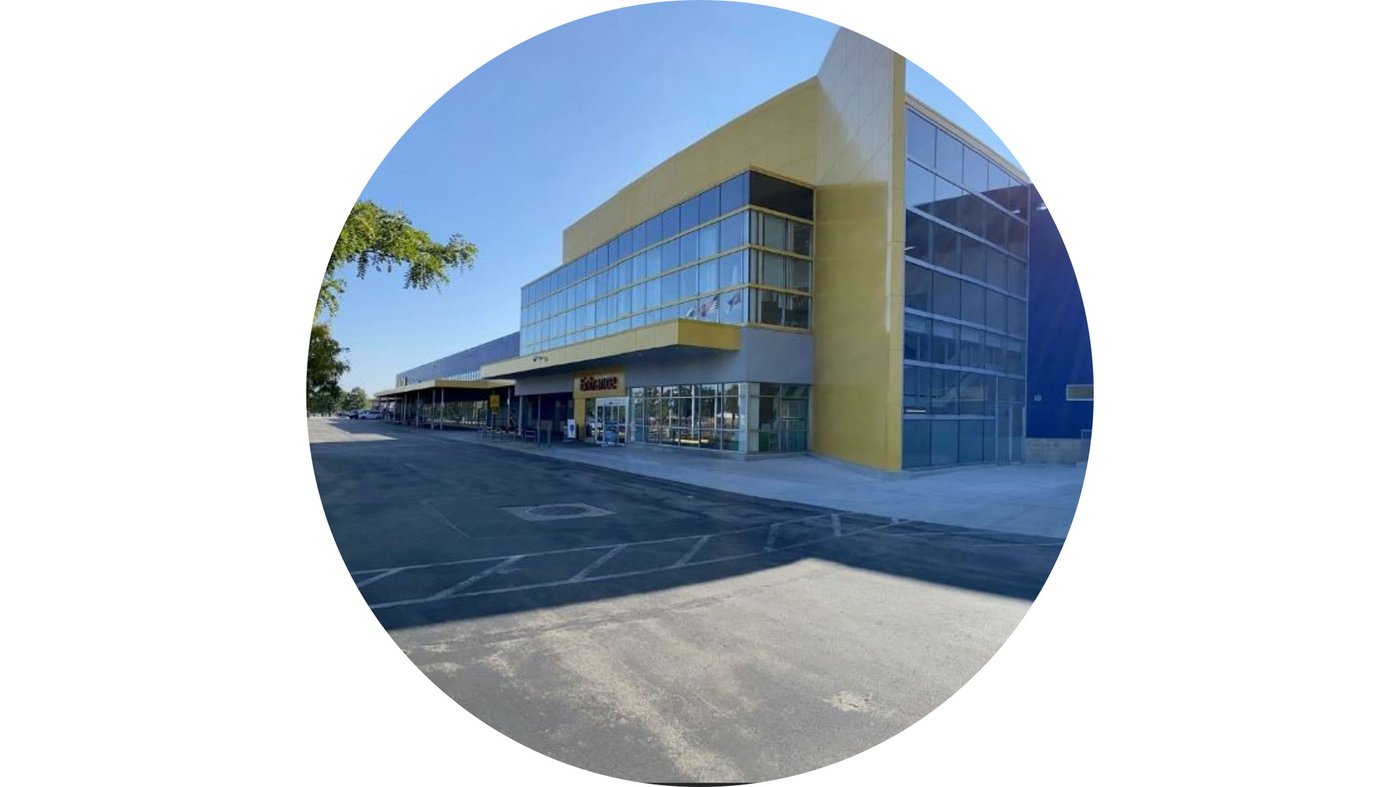 Furniture Store in Conshohocken, PA IKEA