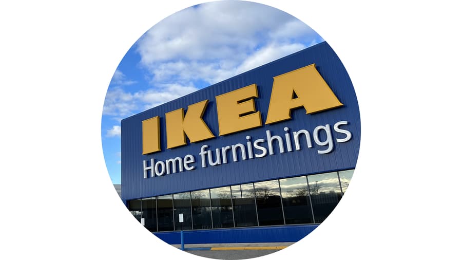 Furniture Store in Hicksville, NY IKEA