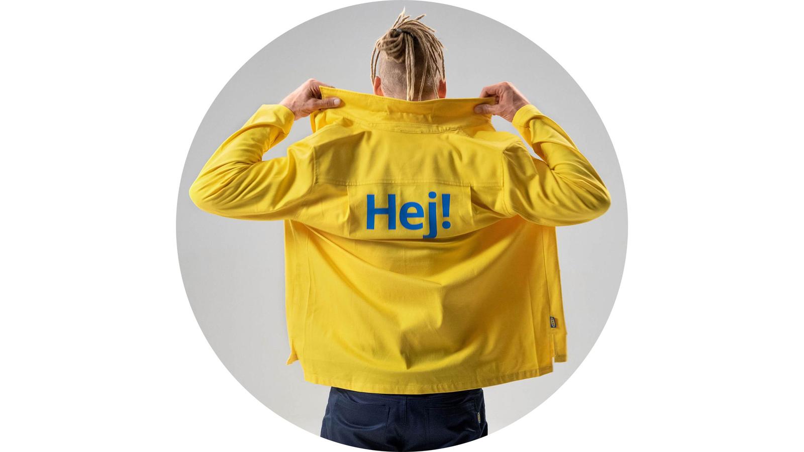 Furniture Store in Stoughton, MA IKEA