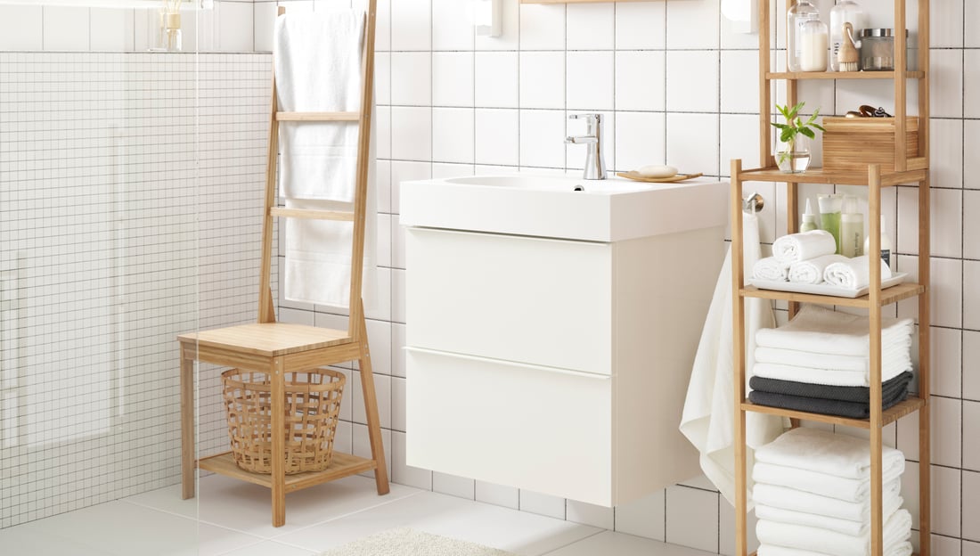 Möbel für die Waschküche online kaufen - IKEA Österreich