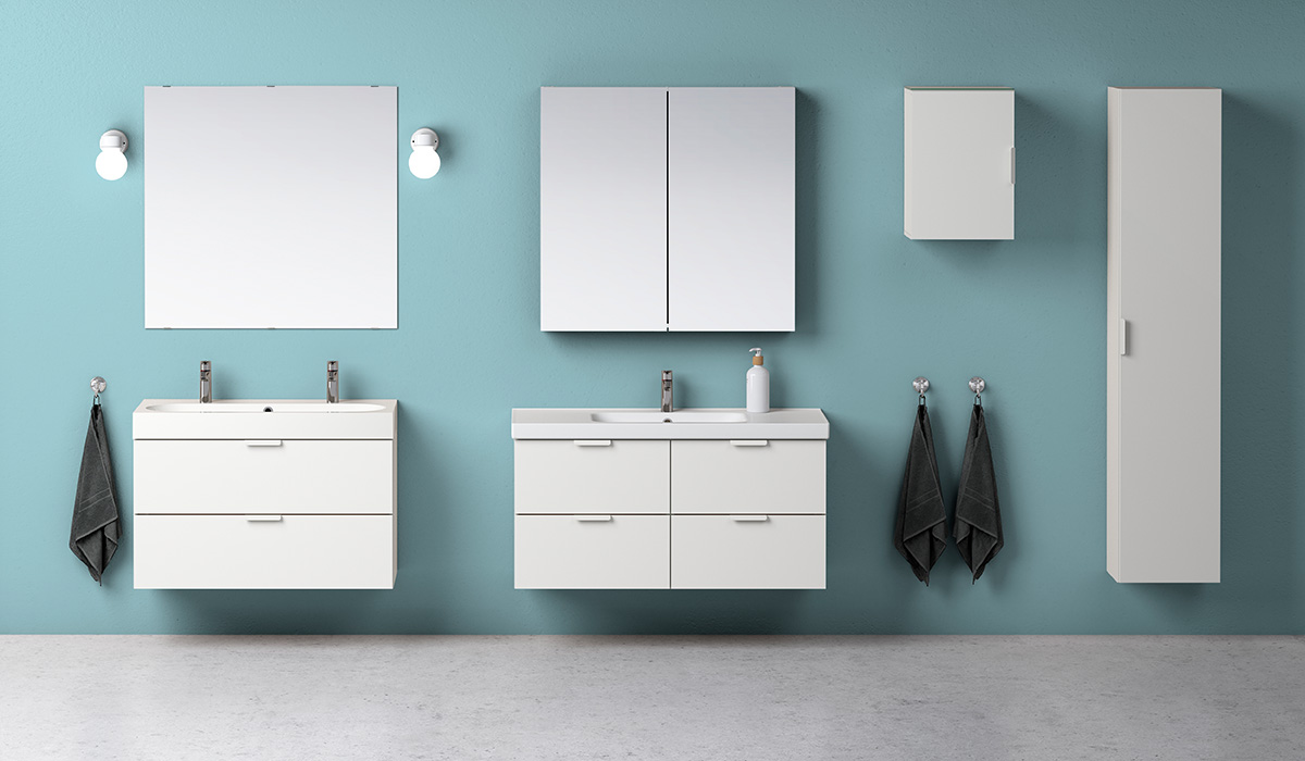 IKEA Planer für Desktop, Smartphone & Tablet IKEA Schweiz