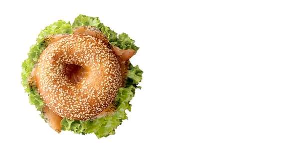 bagel loss