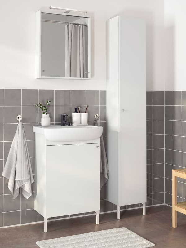 Bagno Completo