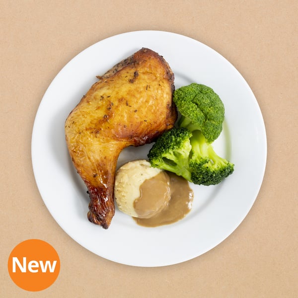 Ikea Restaurant Ikea Meatballs Ikea Singapore Ikea