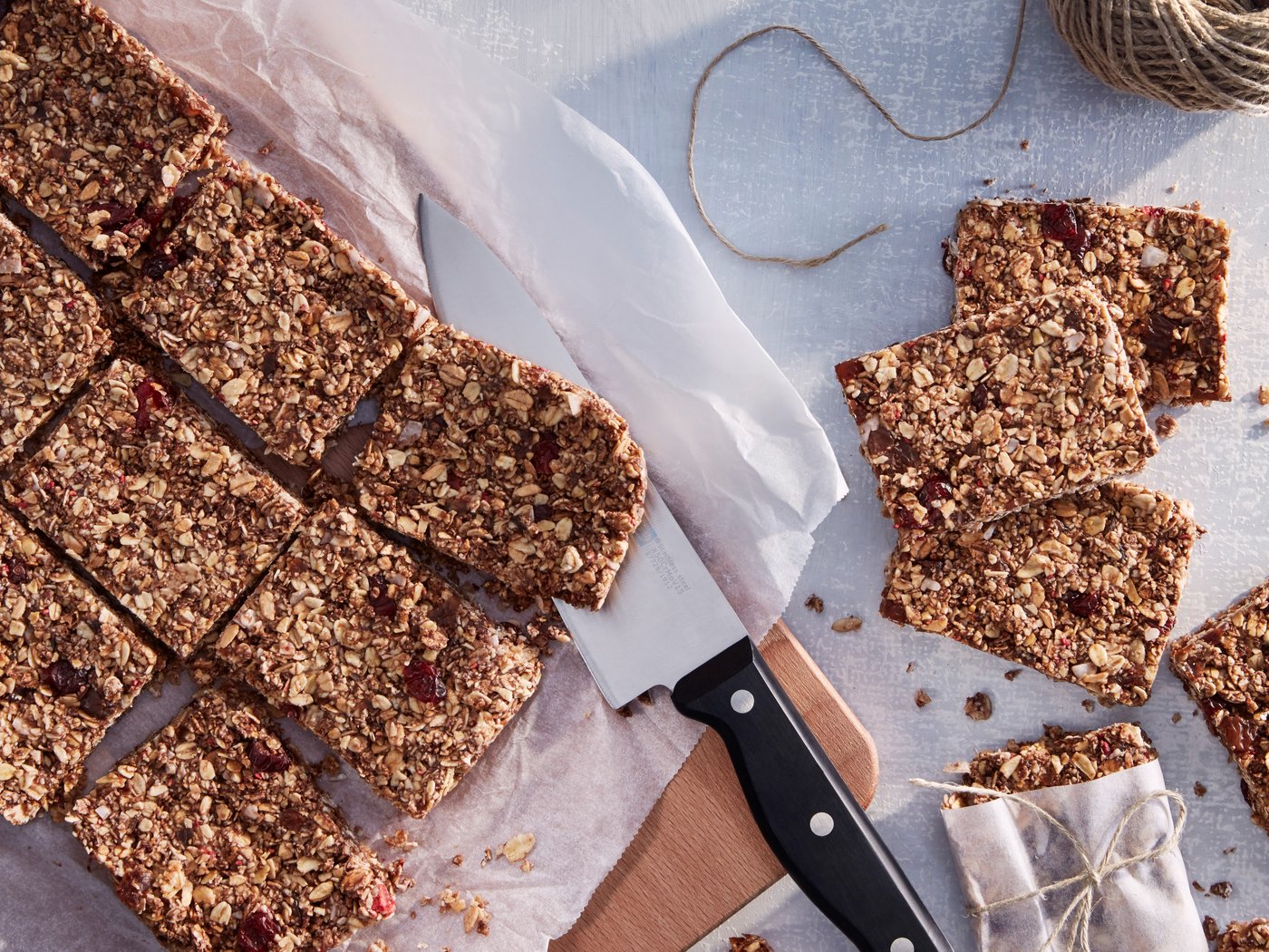 Gifts for bakers like cookware, kitchen accessories IKEA