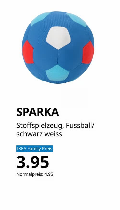 Ball