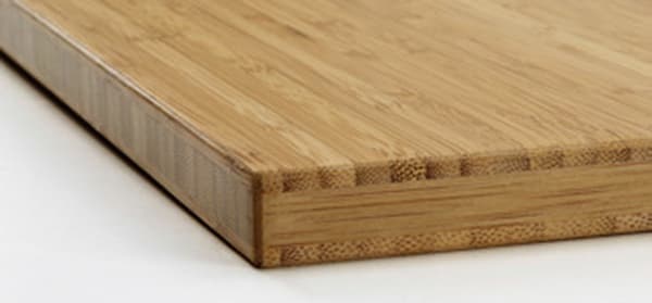 Bamboo