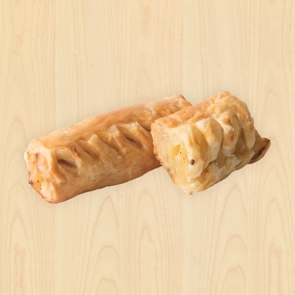Banana bar