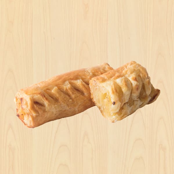 Banana bar