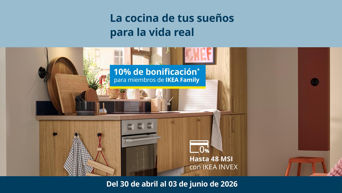 Compra ahora
