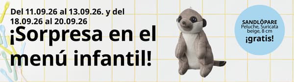 Banner_Sandlopare_Meal_free_toy
