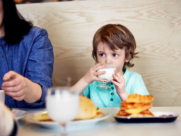 ikea restaurant forus apningstider