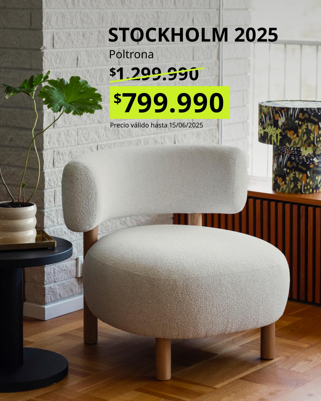 BÅRSLÖV sofá 3 cuerpos con chaise longue en tela Tibbleby turquesa claro, perfecto para relajo y espacios contemporáneos