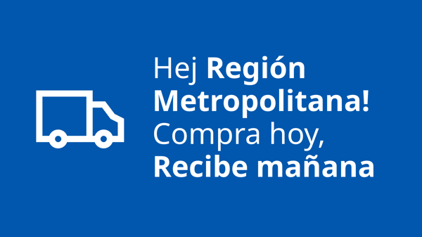 BASES LEGALES   Campaña: “Región Metropolitana: Compra hoy, recibe mañana”  DE IKSO SpA