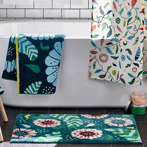 Bathroom Products Buy online at affordable price in india. IKEA