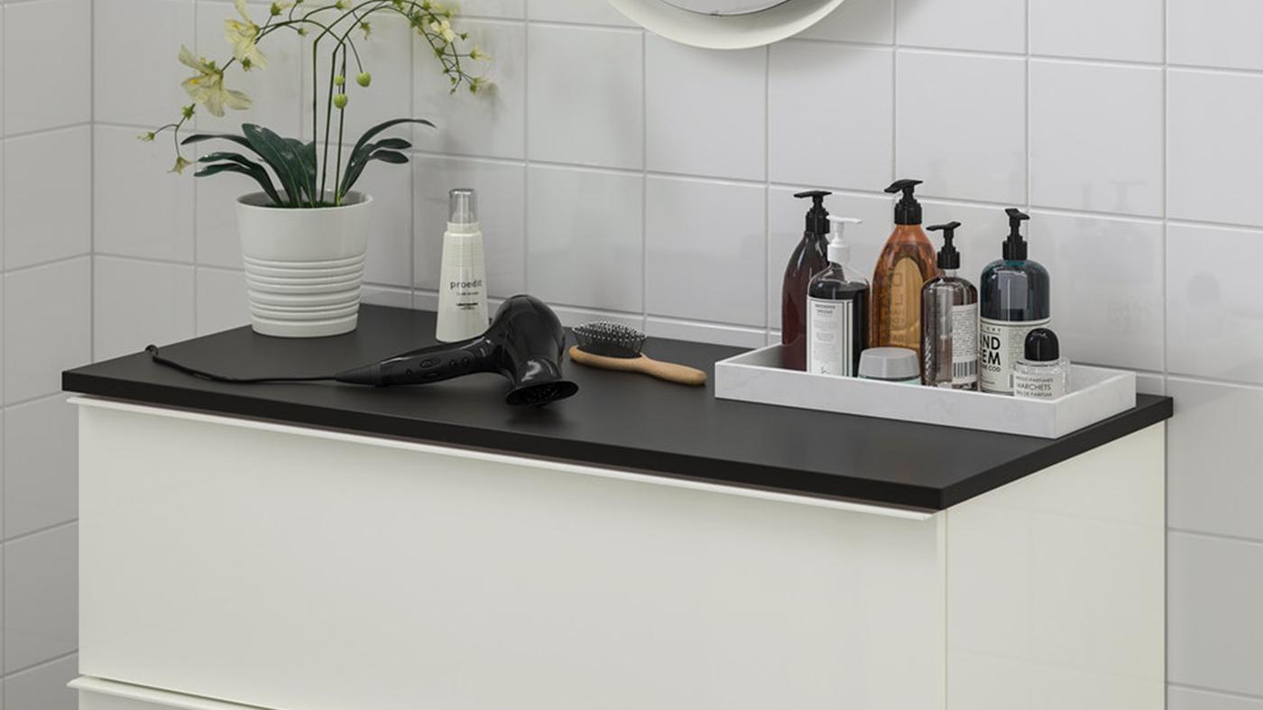 A guide to plan and buy your ideal bathroom with IKEA - IKEA | IKEA ...