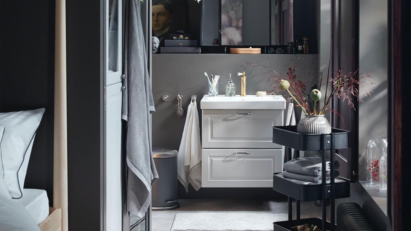 Installation services | IKEA Philippines - IKEA