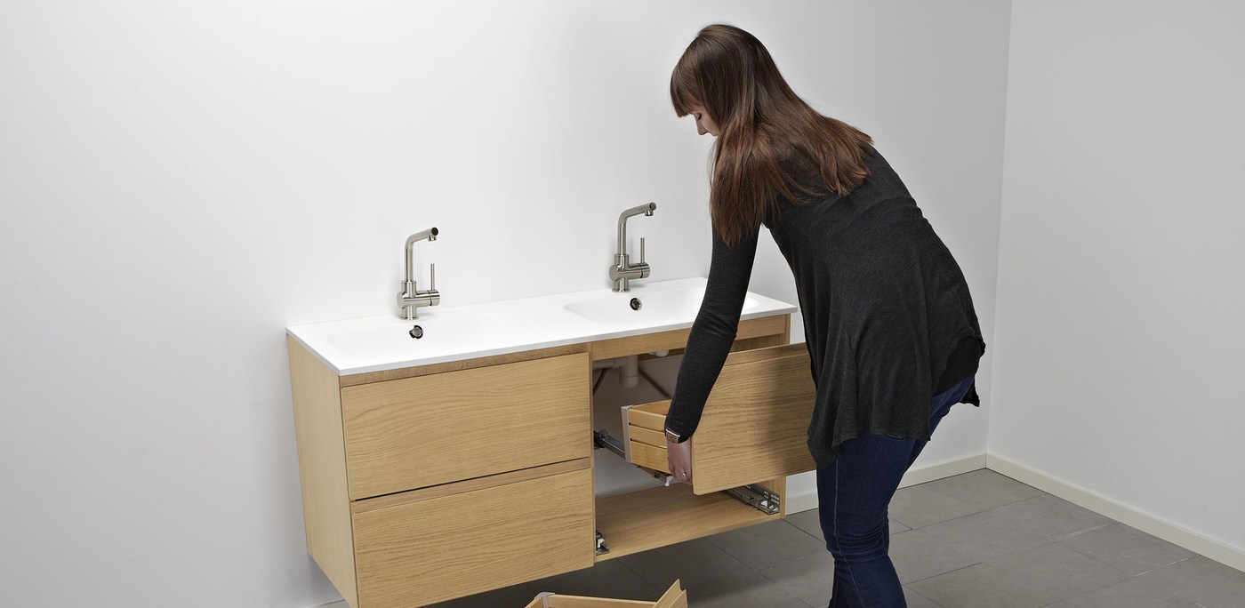 Installation service for kitchen, bathroom & lighting IKEA Malaysia