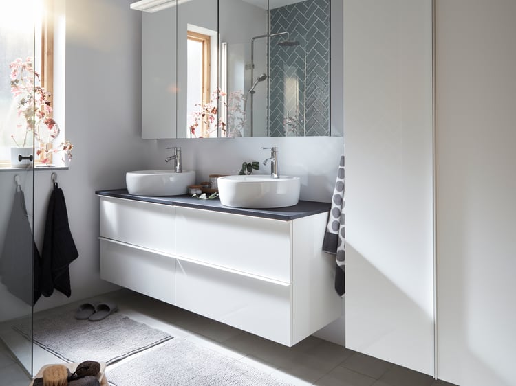 IKEA Interior Planners IKEA