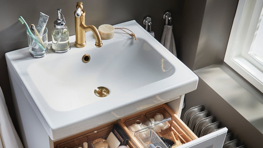 Bathroom Accessories Bathroom Design IKEA