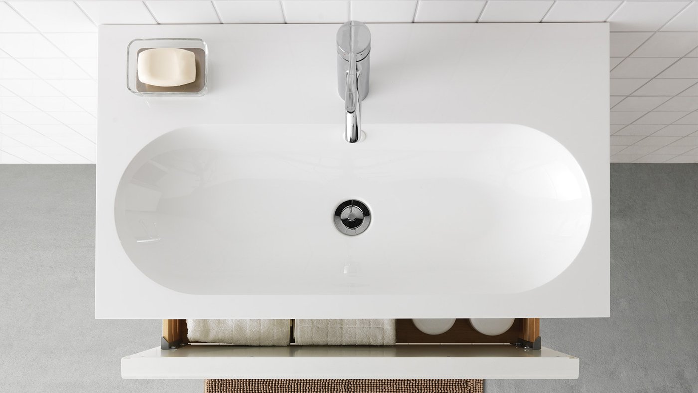 Bathroom Accessories Bathroom Design IKEA