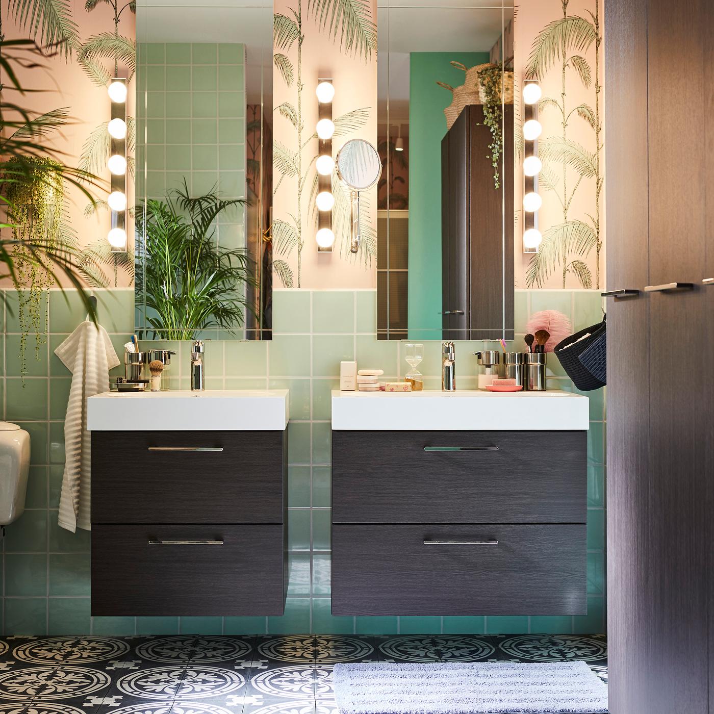 Bathroom Furniture Bathroom IKEA