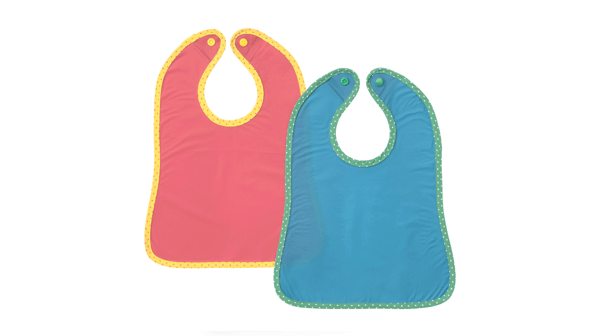 Avvisi Importanti E Richiami Prodotti Ikea