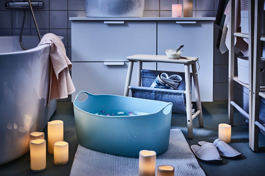 Putzutensilien & Waschutensilien - IKEA Deutschland