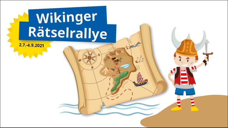 Events & Aktivitäten IKEA Einrichtungshaus Voesendorf - IKEA Österreich