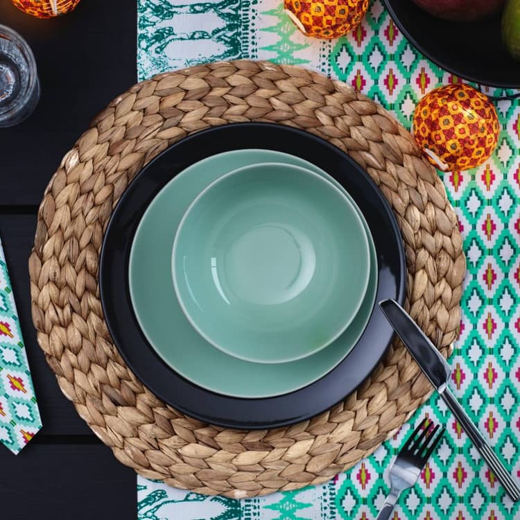 Kitchenware & tableware IKEA